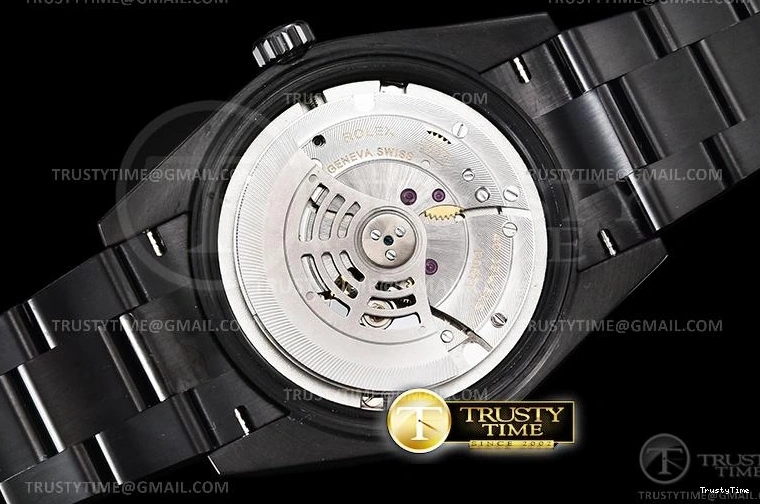 0519 ROLSKD009B – Skydweller Modern 1024
